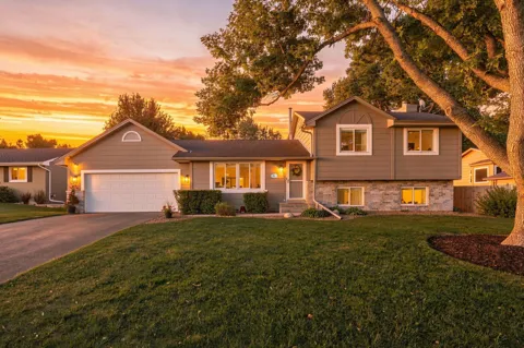9150 Orchid Lane