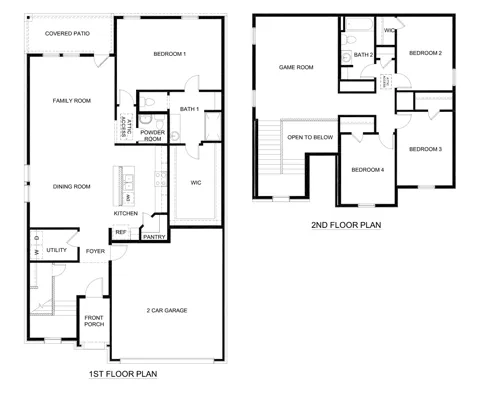 3120 Catamount Drive