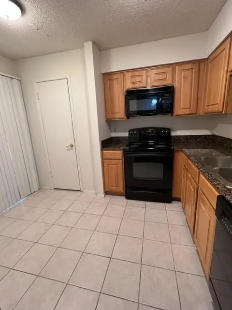 5300 Keller Springs Road #2013