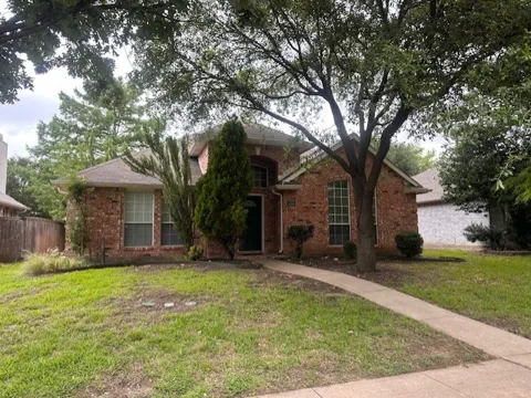 12018 Biloxi Drive