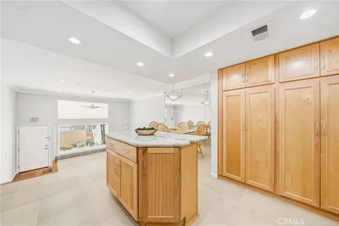 23401 Park Sorrento #55