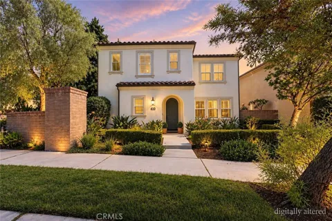 410 Tapia Lane