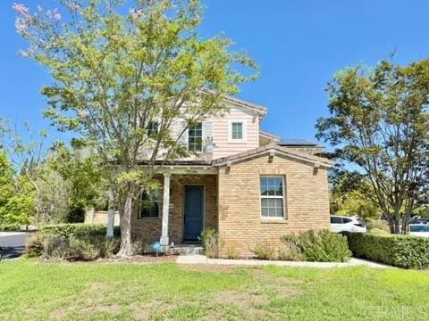 5640 Shasta Daisy Trail