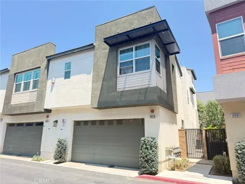 10578 Wells Drive