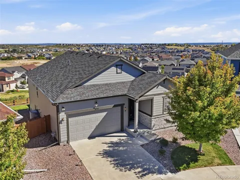 3771 White Rose Loop