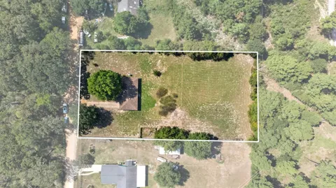 152 Private Road 8050