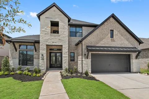 31514 Meadow Run Lane