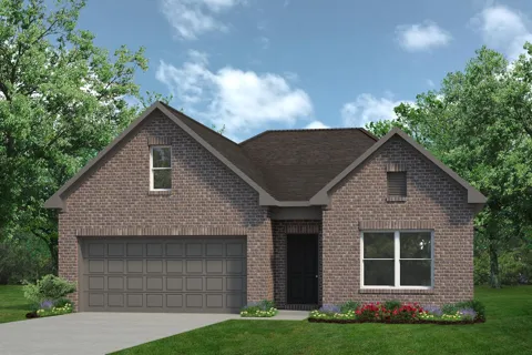 3431 Windmill Palm Drive