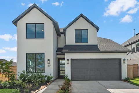 1110 Mills Cove Drive
