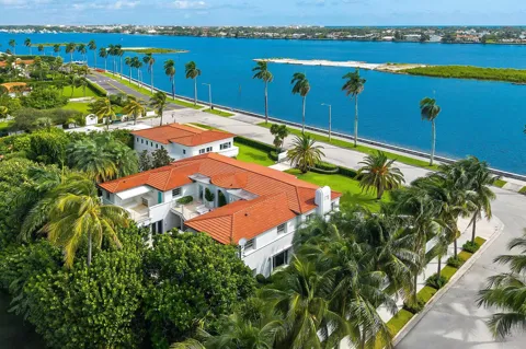 2631 S Flagler Drive