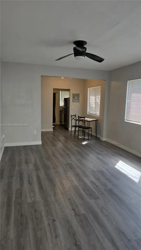 934 Meridian Ave #8