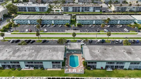 109 WETTAW LANE #101