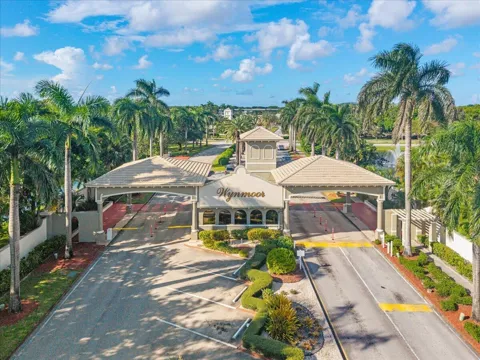 3502 BIMINI LANE #B2
