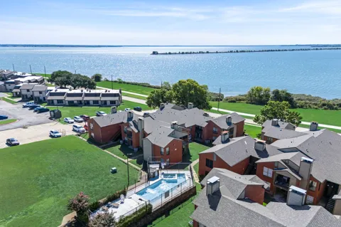 5905 Lake Hubbard Parkway #152