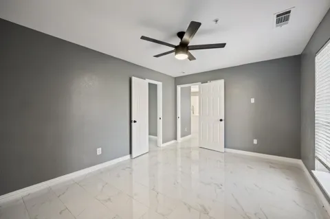 5905 Lake Hubbard Parkway #152