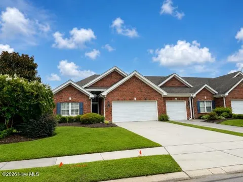 728 Aquarius Drive