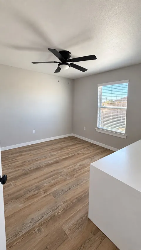 429 Goa Way