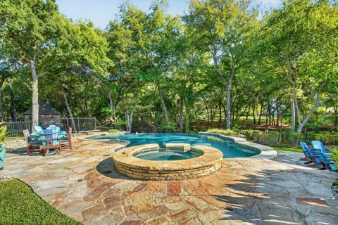 1420 Oaklawn Lane