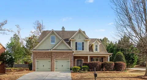 150 Merganser Drive