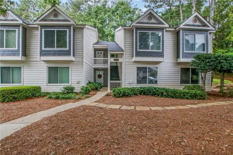 37 Fair Haven Way SE
