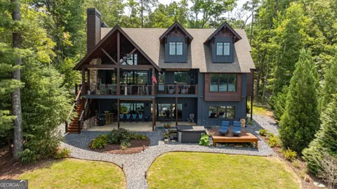 264 Timmy CIR