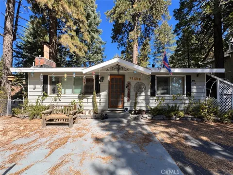 31430 Frontier Drive