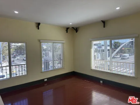 721 Broadway #2