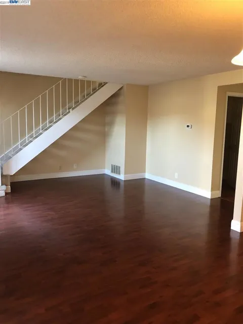 2503 Bishop Lane