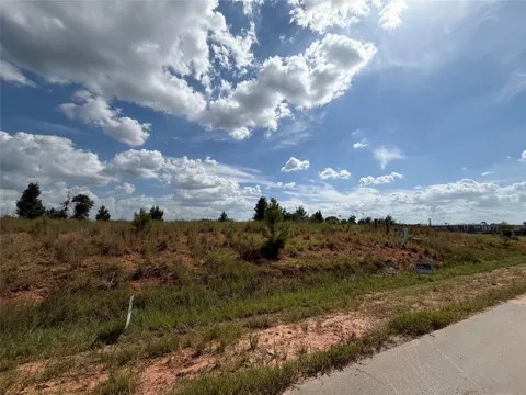 5038 Road 3540