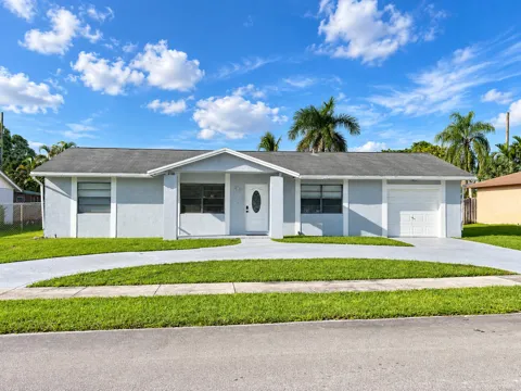 12411 SW 10TH COURT