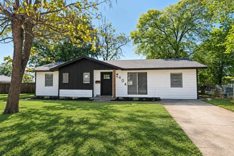 404 Limestone Drive