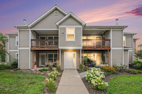 1353 Millbrook Trail