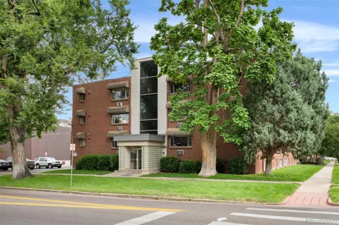 2295 Asbury #307