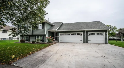 1107 Walnut Street