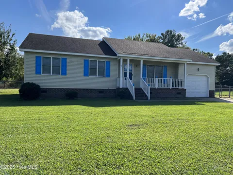 120 Northbanks Drive