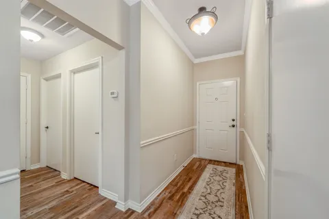 421 W Cumberland #205