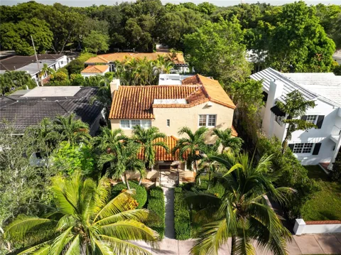 1461 Certosa Ave