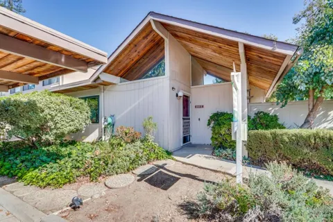 855 Brookline Drive #E