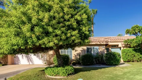 43555 Morning Star Court