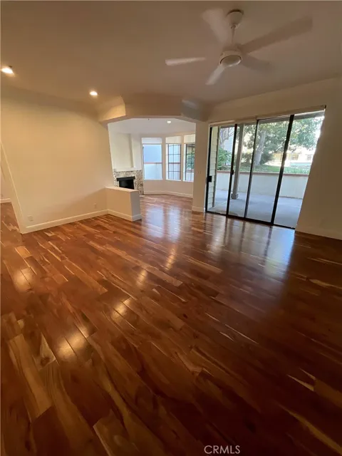 2559 Plaza Del Amo