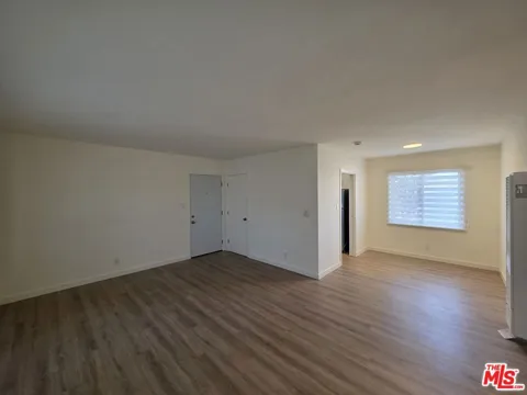 1280 West Boulevard #1282B