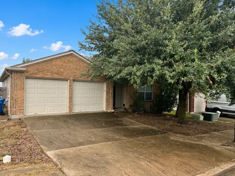 14533 Gurneys Eagle Drive