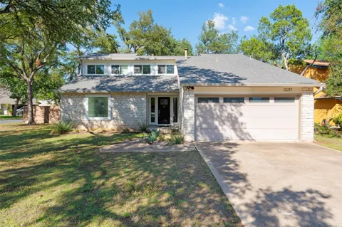 12217 Antoinette Place