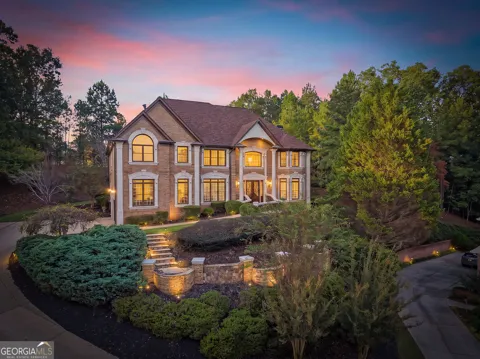 8585 Royal Troon DR