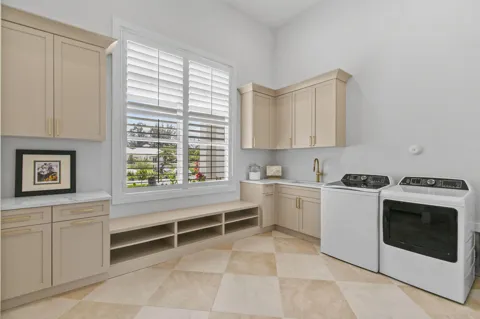 9105 Whippoorwill Trail