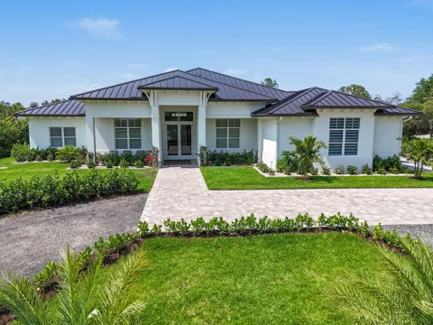 9105 Whippoorwill Trail