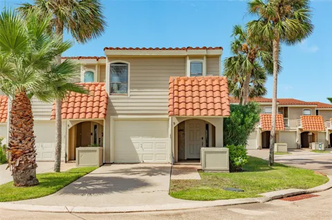 9 Dana Drive