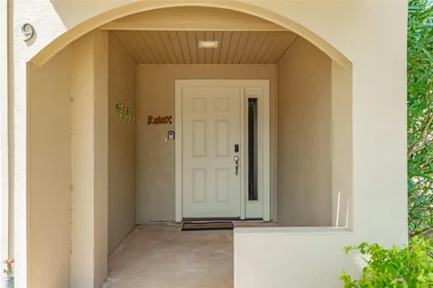9 Dana Drive
