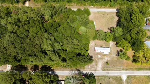 146 Brazil Boulevard