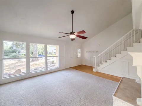 3147 Glade Springs Drive